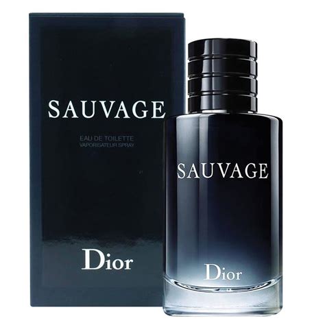 christian dior sauvage eau de toilette 30 ml|Dior Sauvage chemist warehouse.